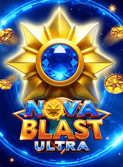 9999bt