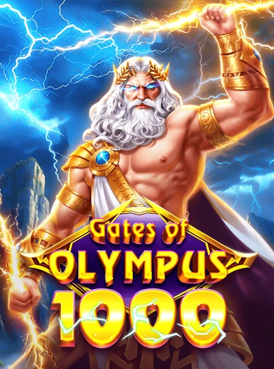 9999bt