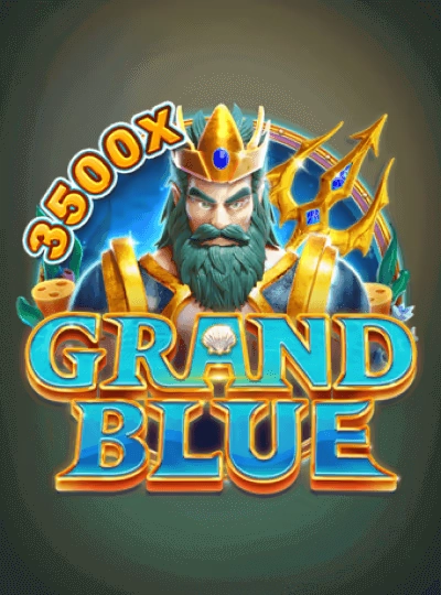 9999bt