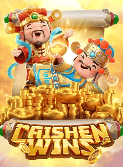 9999bt