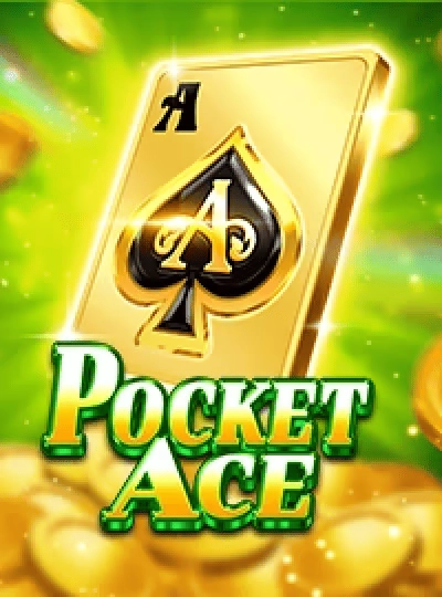 9999bt