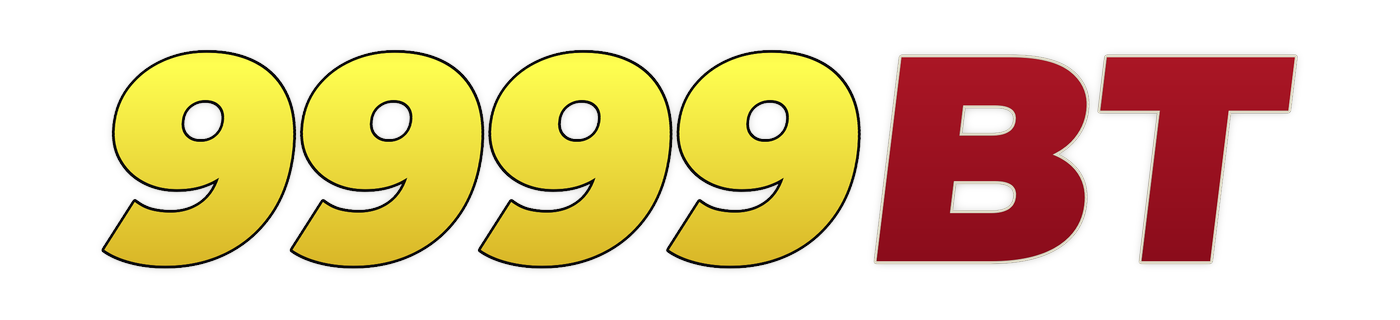 9999bt